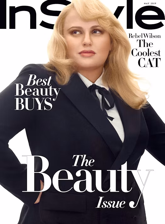 the-beauty-issue